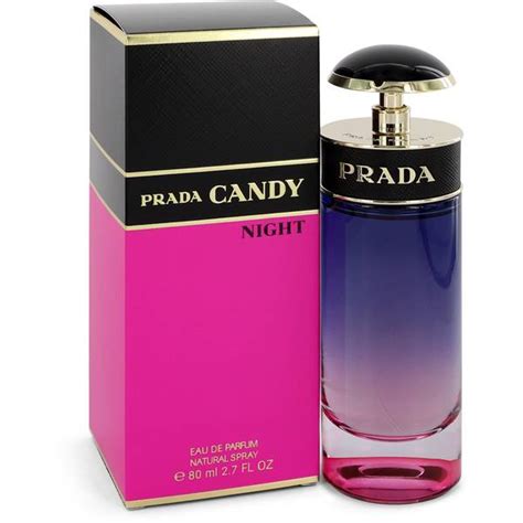 buy prada candy night|prada candy perfume knock off.